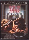 The Berlin Affair (1985).jpg